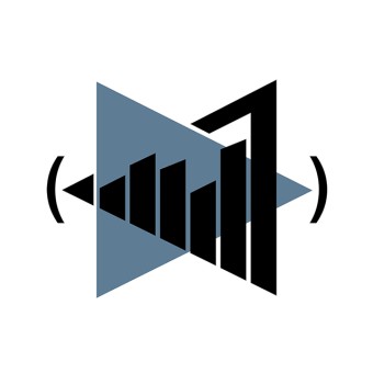 NRT Radio One
