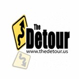 The Detour Music