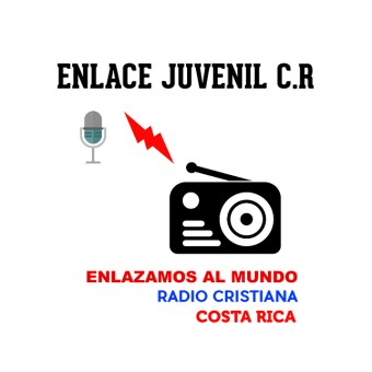 Enlace Juvenil C.R