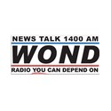 WOND 1580