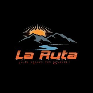 La Ruta Rokland