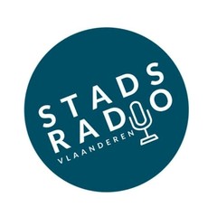 Stadsradio Vlaanderen