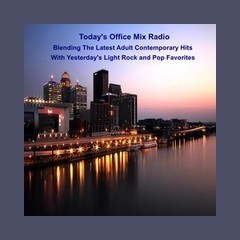 iPowerHits Radio