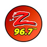 KMMG La Zeta 96.7