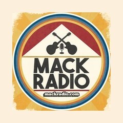 MACKRadio