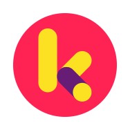 VRT Ketnet Hits