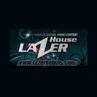Lazer Hot Hits