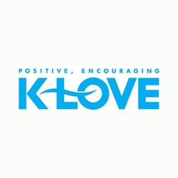 WLTK K-Love 102.9 FM