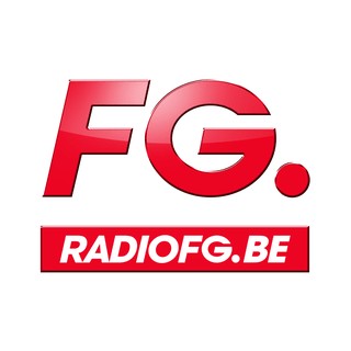 Radio FG Vlaanderen