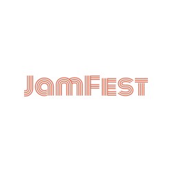 JamFest