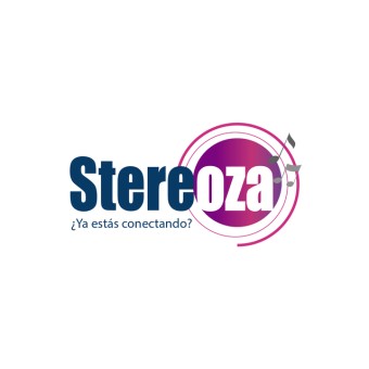 Stereoza
