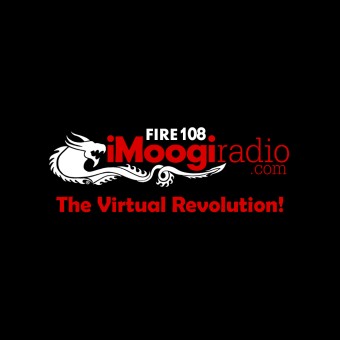 iMoogi Radio