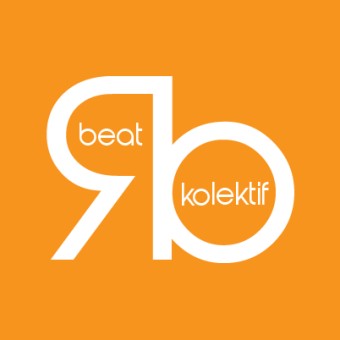 Radio Beatkolektif