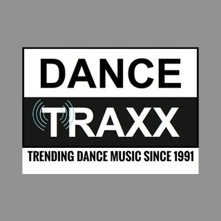 Dance Traxx