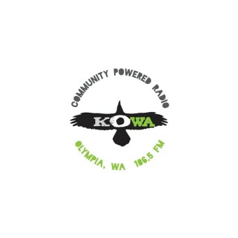 KOWA-LP