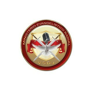 Radio VSDJ