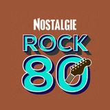 Nostalgie Rock 80