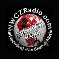 NWCZ Radio