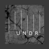 UNDR