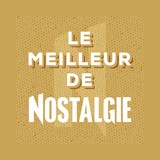 La Meilleur de Nostalgie