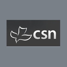 KVIR CSN International 89.9 FM
