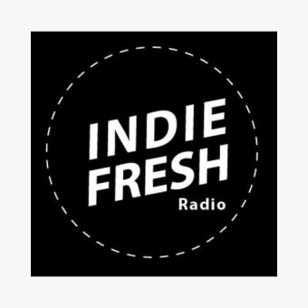 indiefresh