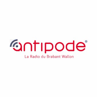 Antipode