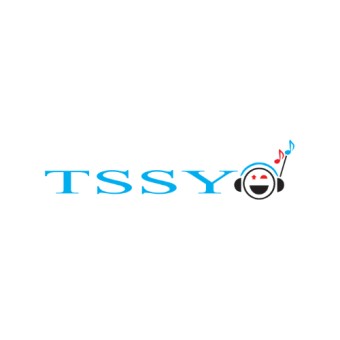 TSSY.FR