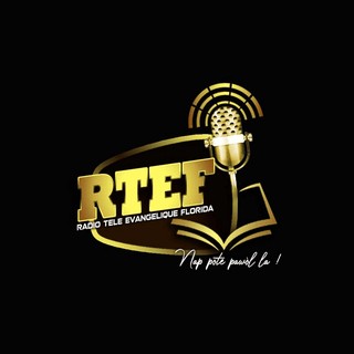 RTEF