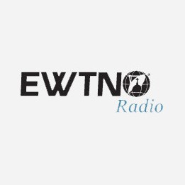 WJPP-LP 100.1 FM