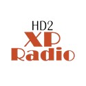 APR-HD2 91.5