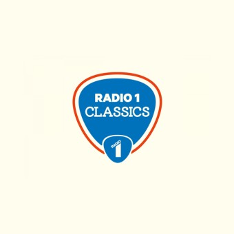 Radio 1 Classics