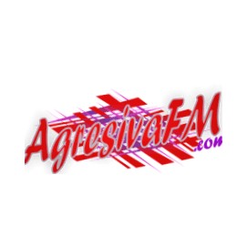 AgresivaFM
