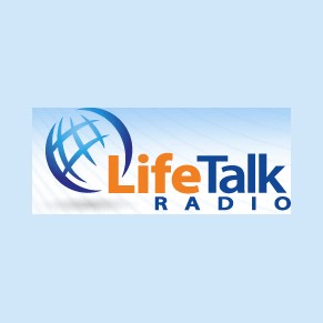 KHSP-LP 104.5 FM