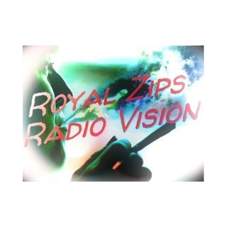 Royal Zips