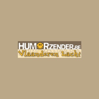 Humorzender FM