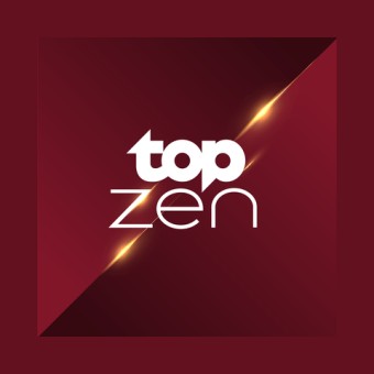 TOPzen