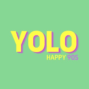 YOLO - Life is like a dance