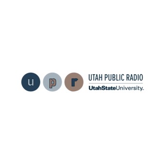 KCEU The Edge 89.7 FM