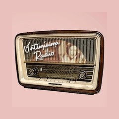 Intimisima.....Radio