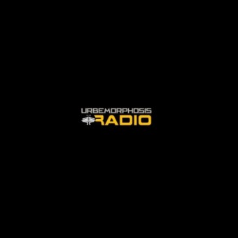 Urbe Morphosis radio