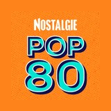 Nostalgie Pop 80