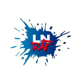 LN RADIO RAP