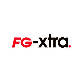 FG Xtra