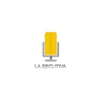 La Ejecutiva Official