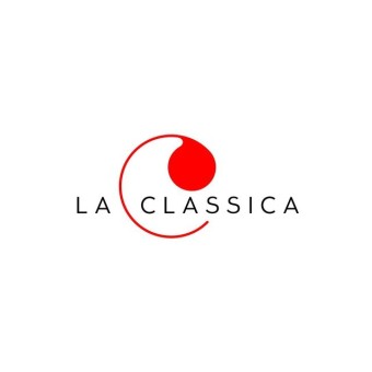 La Classica