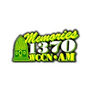 WCCN Memories 1370 AM