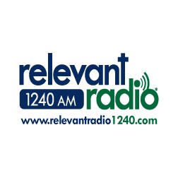 WHFA 1240 AM