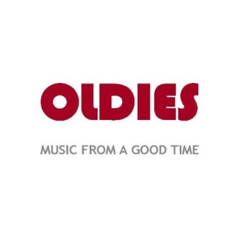 0ldies