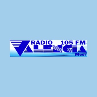 Radio Valencia